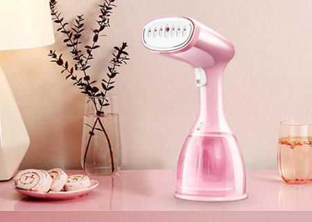 如何購(gòu)買(mǎi)熨斗？